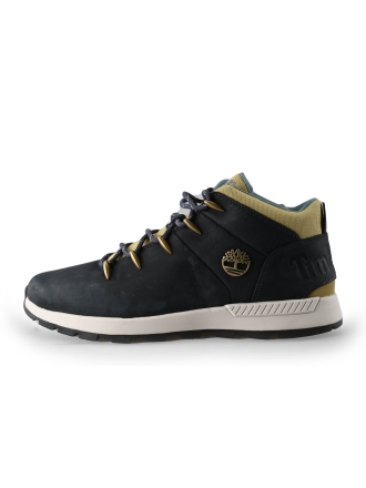 Timberland Sneakers