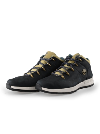 Timberland Sneakers