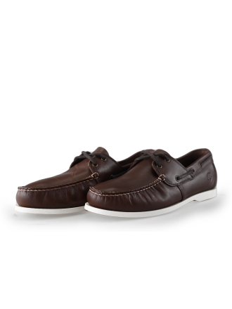 Timberland Bootschoenen Bruin 214700