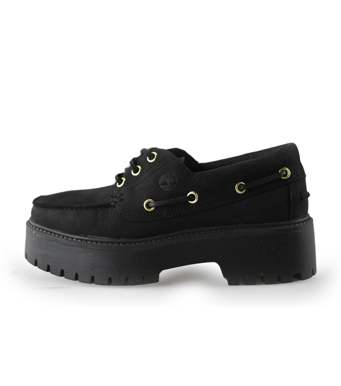 Timberland Bootschoenen