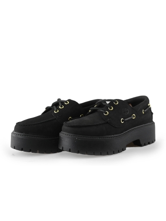Timberland Bootschoenen