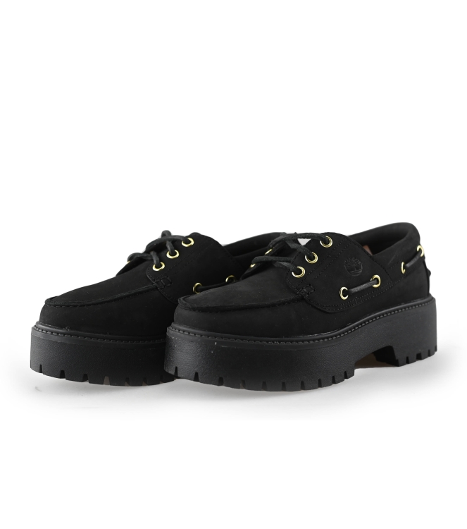 Timberland Bootschoenen