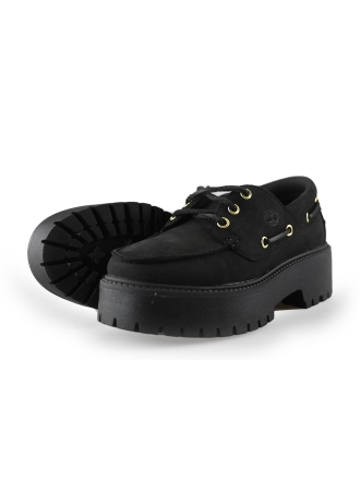 Timberland Bootschoenen