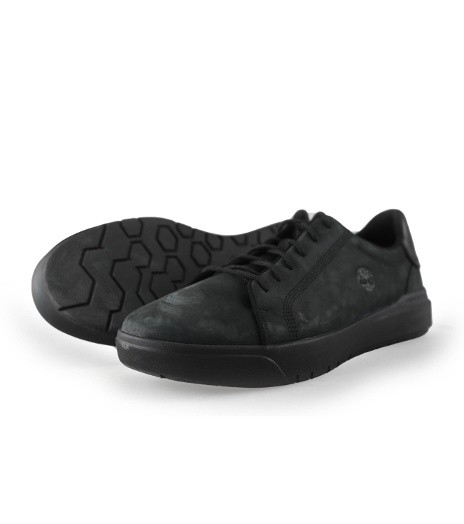 Timberland Sneakers