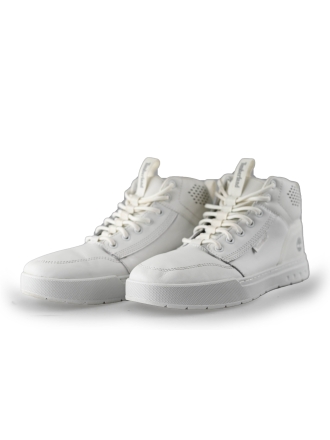 Timberland Hoge sneakers