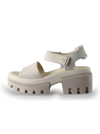 Timberland Sandalen