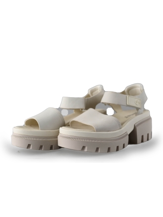 Timberland Sandalen