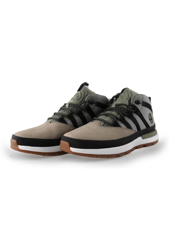 Timberland Sneakers