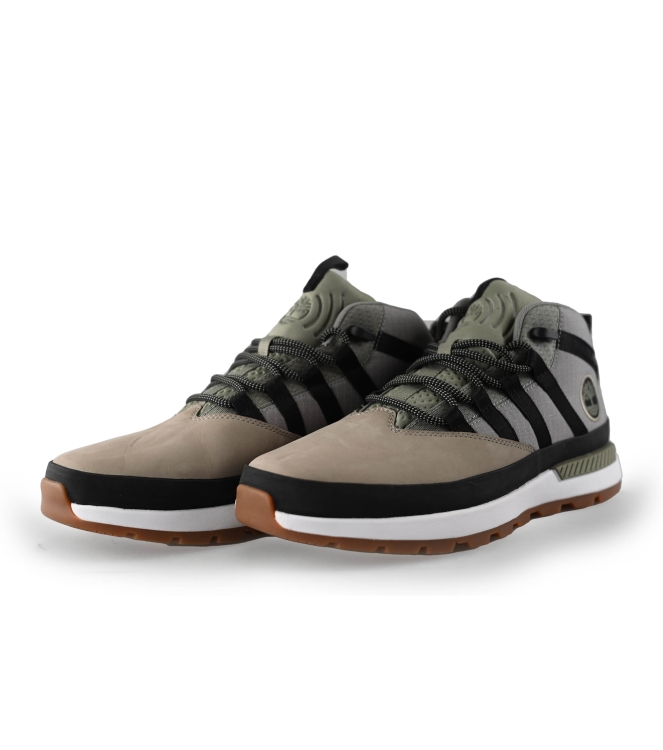Timberland Sneakers