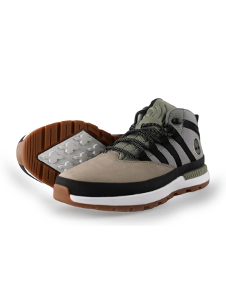 Timberland Sneakers