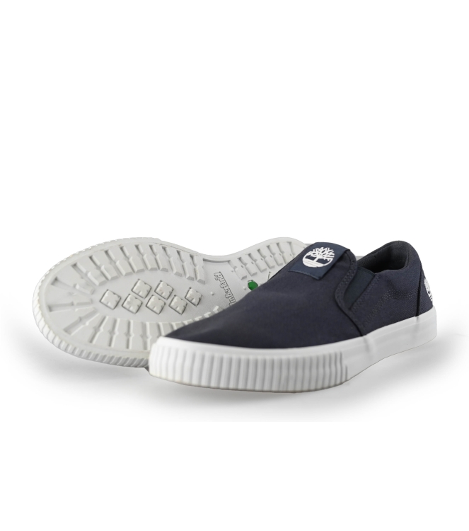 Timberland Instappers