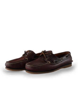 Timberland Bootschoenen Bruin 214748