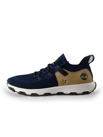 Timberland Sneakers