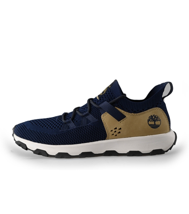 Timberland Sneakers