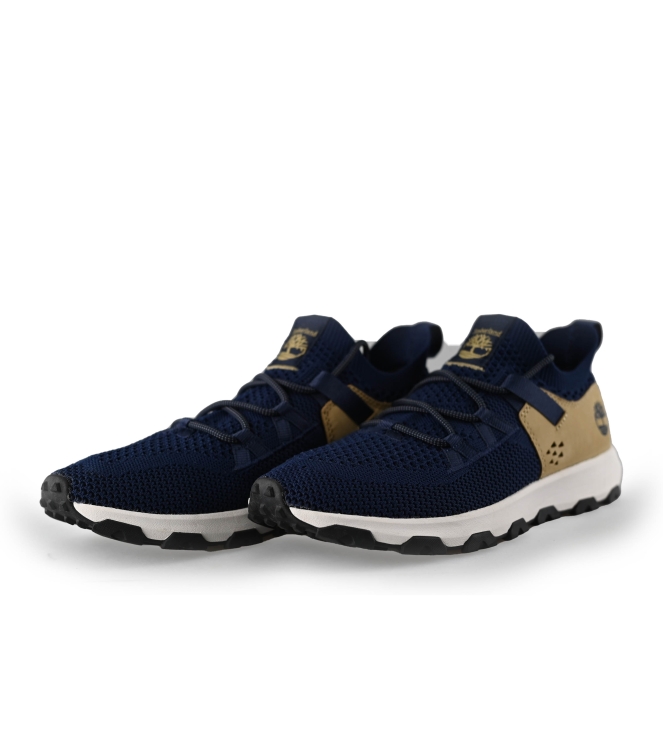 Timberland Sneakers
