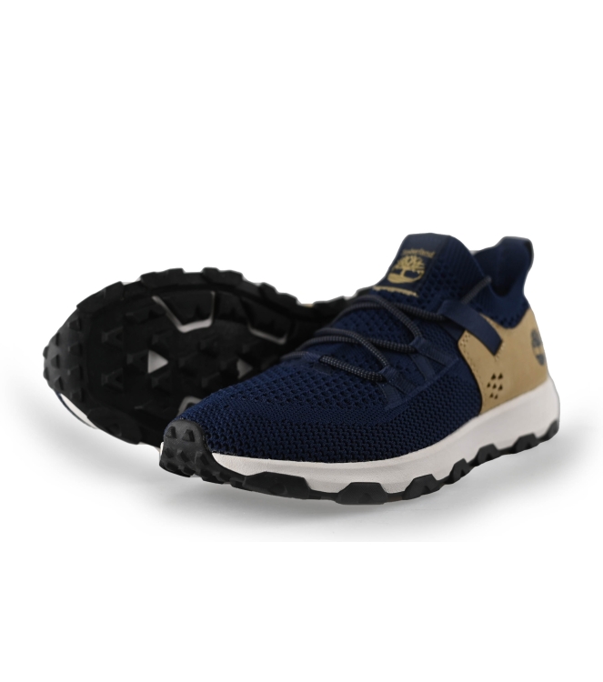 Timberland Sneakers