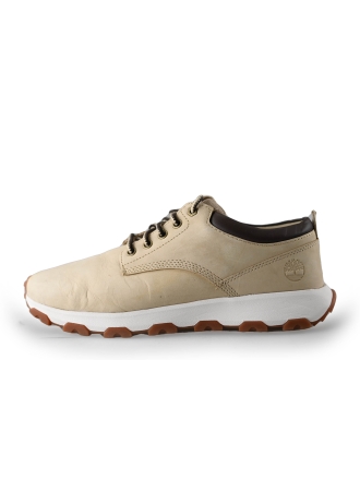 Timberland Sneakers