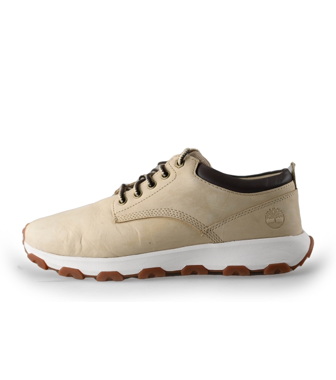 Timberland Sneakers