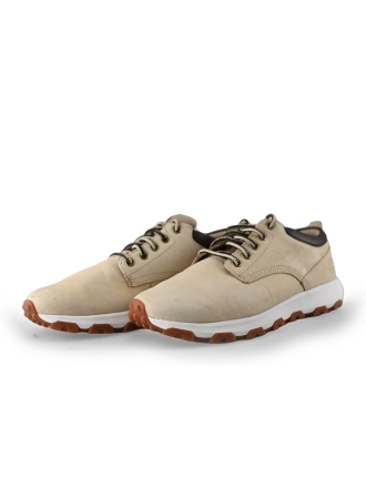 Timberland Sneakers