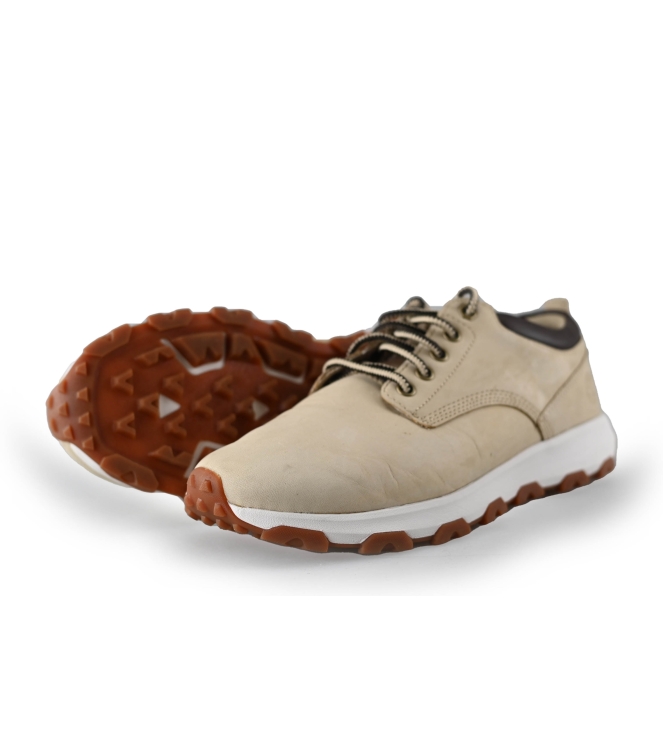 Timberland Sneakers