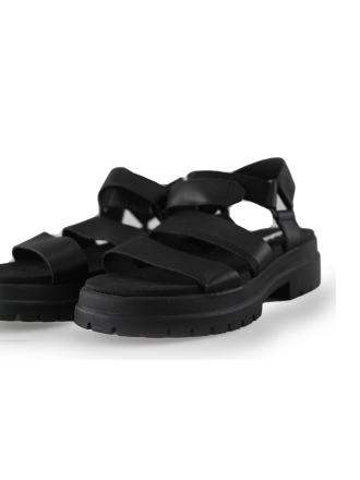 Timberland Sandalen