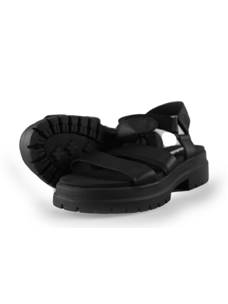 Timberland Sandalen