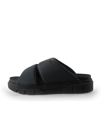 Timberland Slippers Zwart 214766