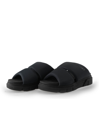 Timberland Slippers Zwart 214766