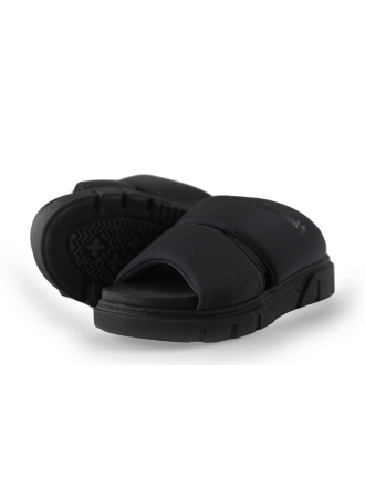 Timberland Slippers