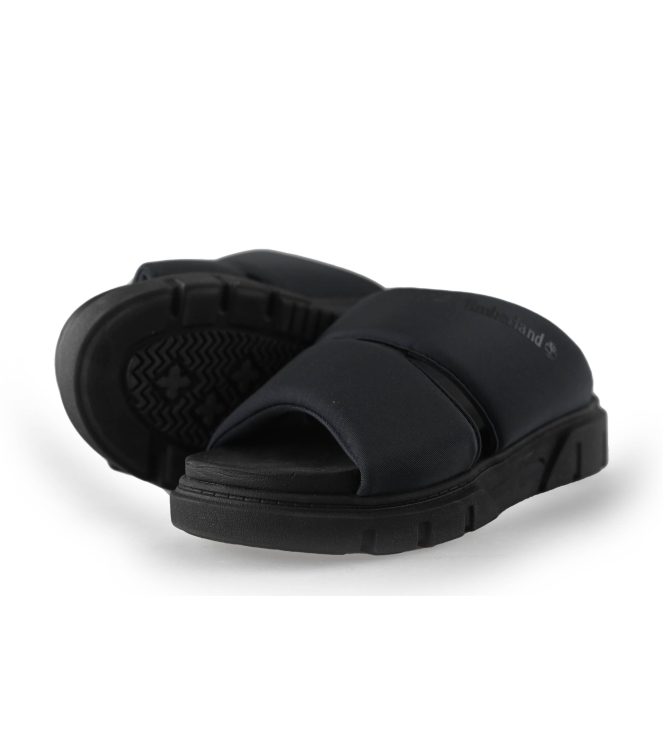 Timberland Slippers
