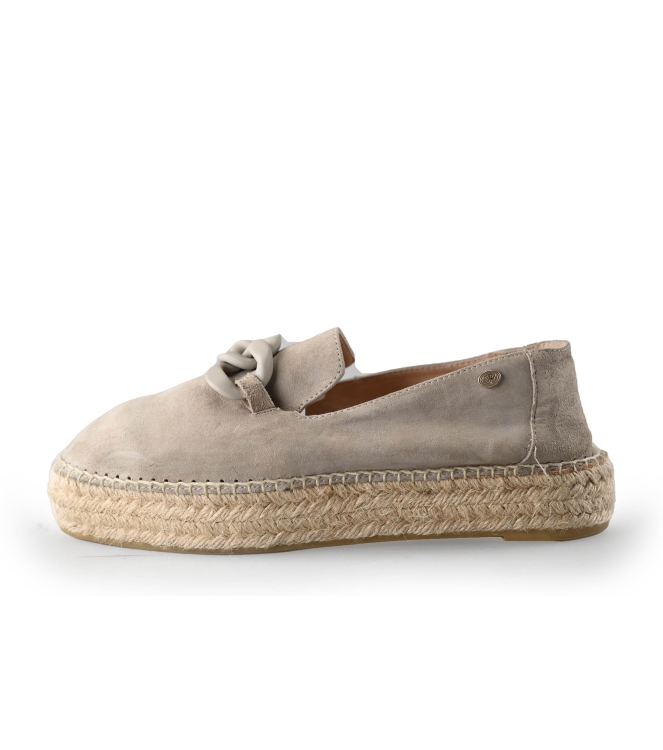 Fred de La Bretoniere Espadrilles