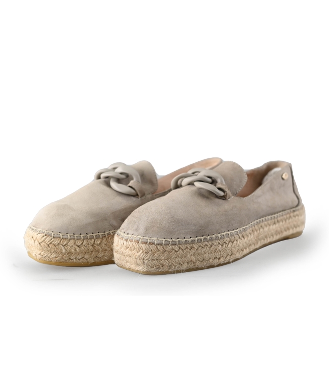 Fred de La Bretoniere Espadrilles