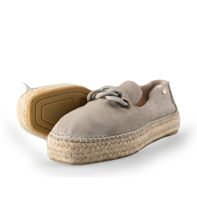 Fred de La Bretoniere Espadrilles