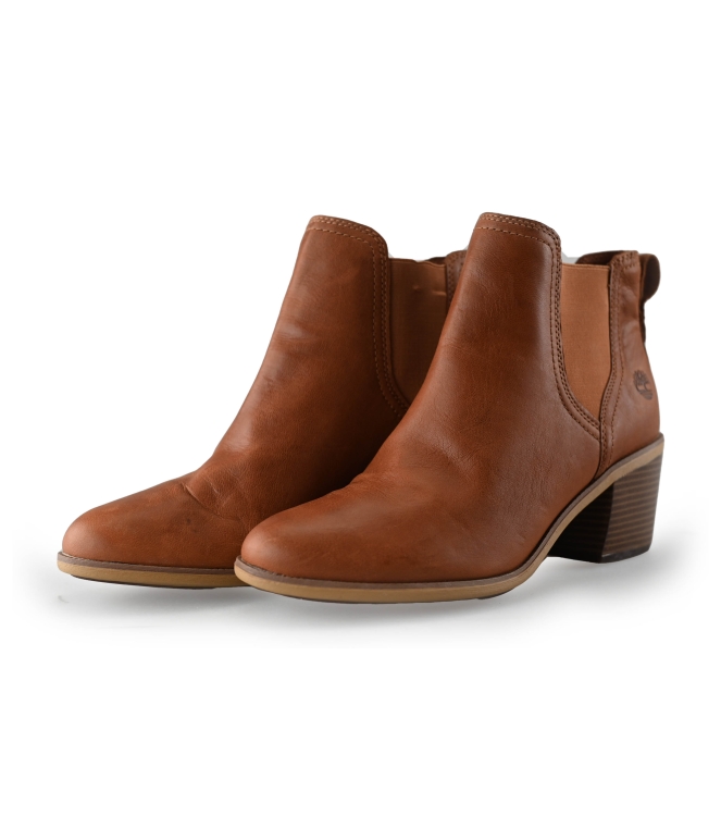 Timberland Chelsea boots
