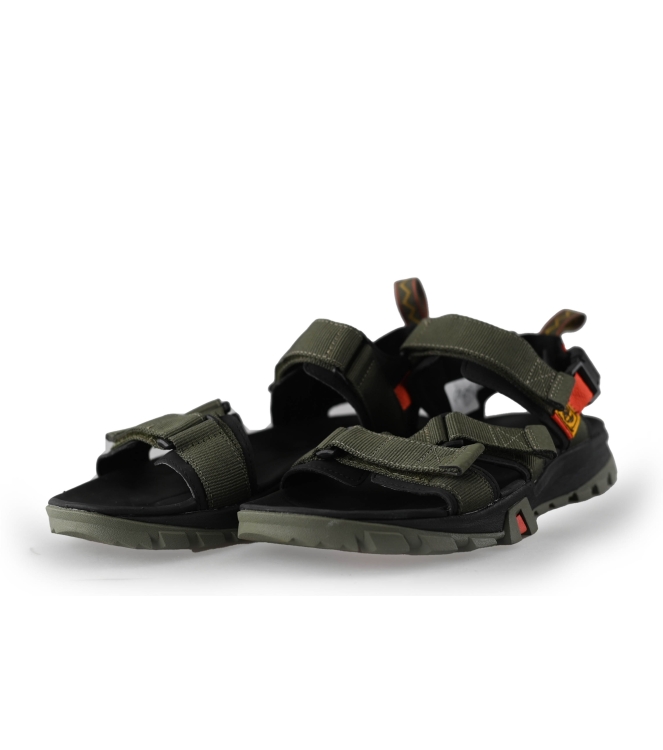 Timberland Sandalen