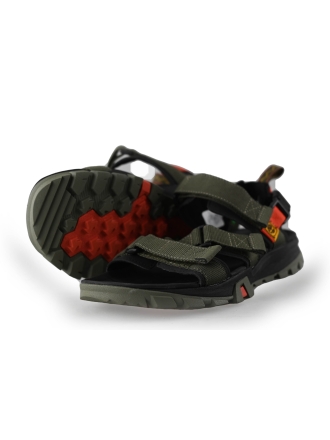 Timberland Sandalen
