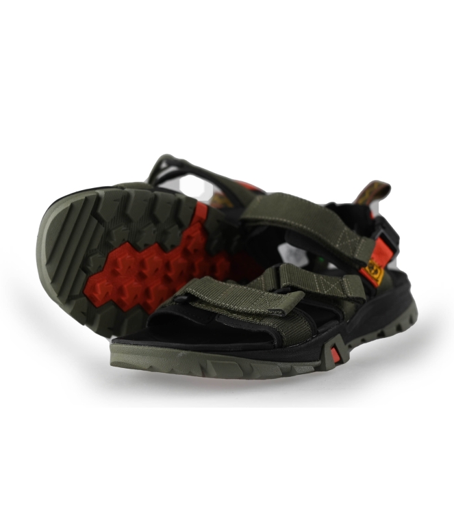 Timberland Sandalen