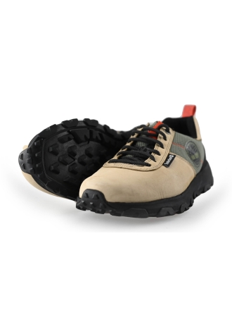 Timberland Sneakers