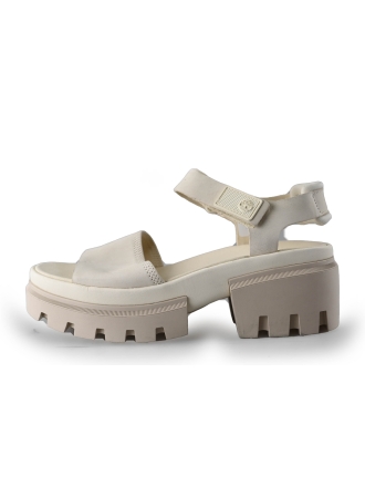 Timberland Sandalen