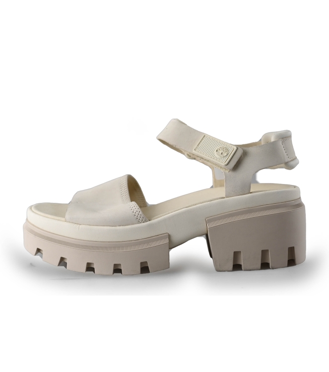 Timberland Sandalen