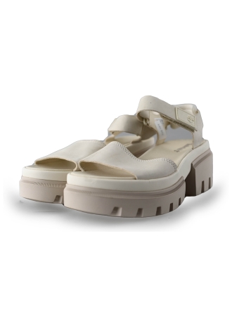 Timberland Sandalen