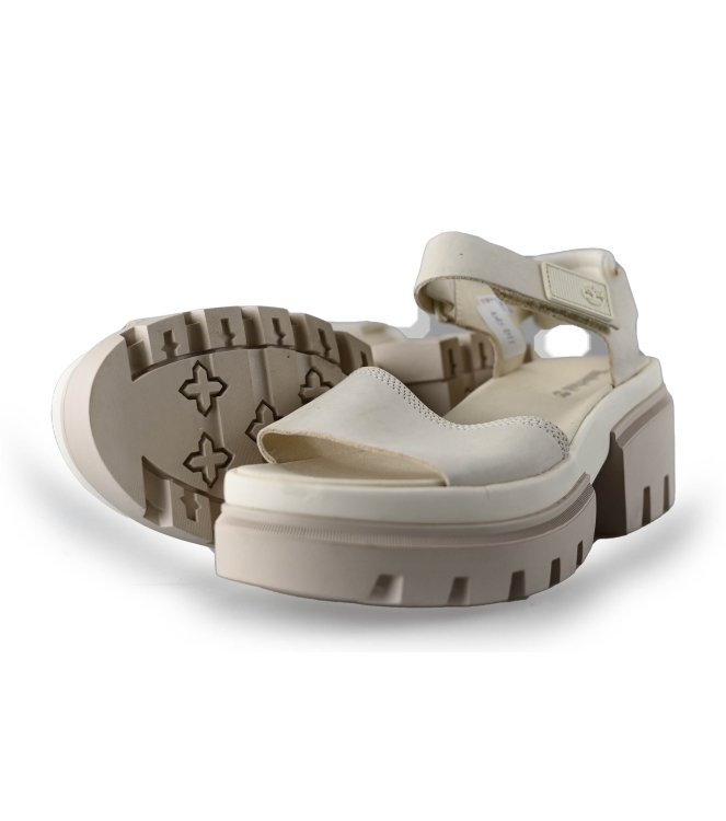 Timberland Sandalen