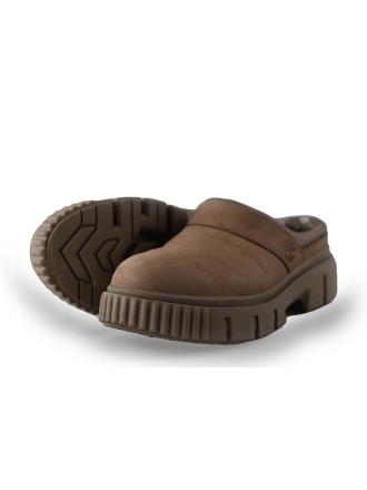Timberland Instappers