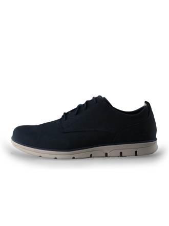 Timberland Veterschoenen Blauw 214808