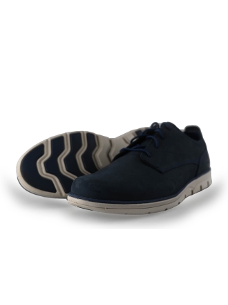 Timberland Veterschoenen