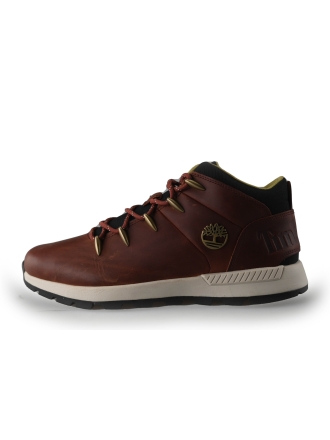 Timberland Sneakers