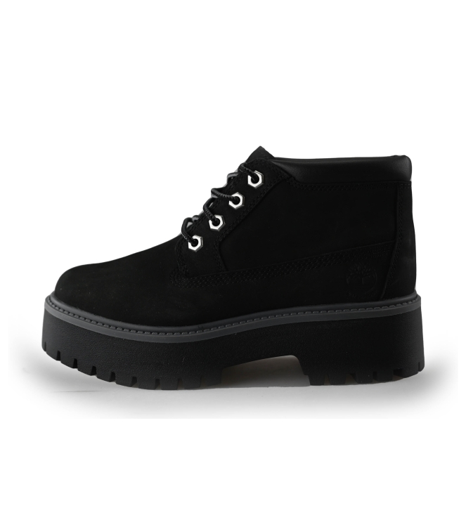 Timberland Veterboots