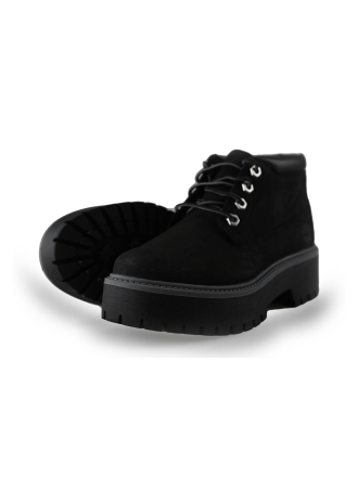 Timberland Veterboots