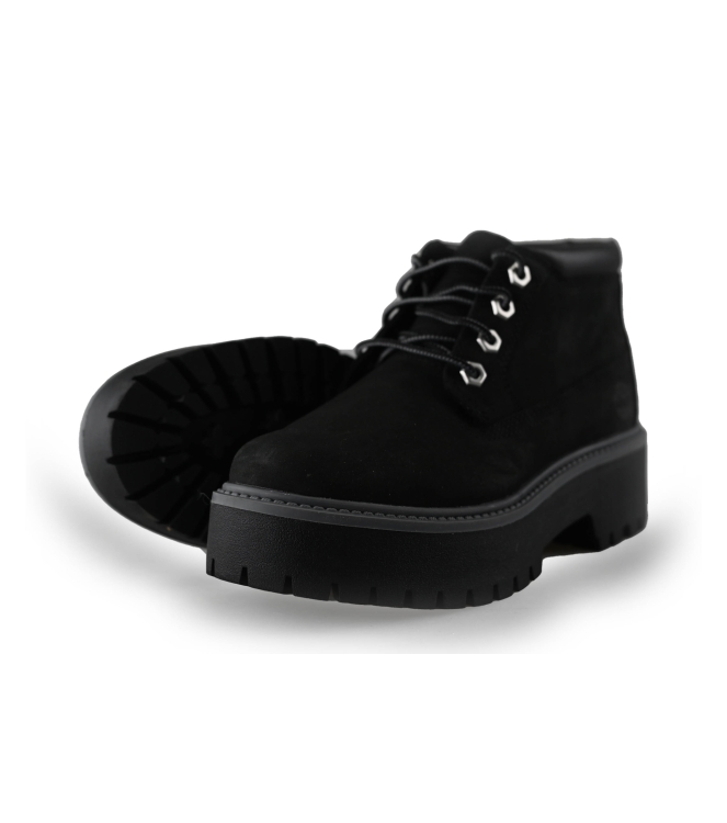 Timberland Veterboots