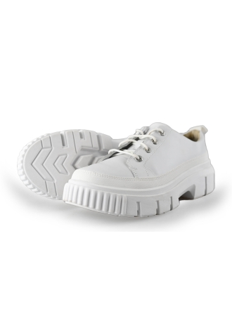 Timberland Sneakers